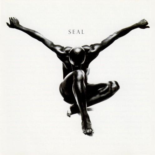 Seal